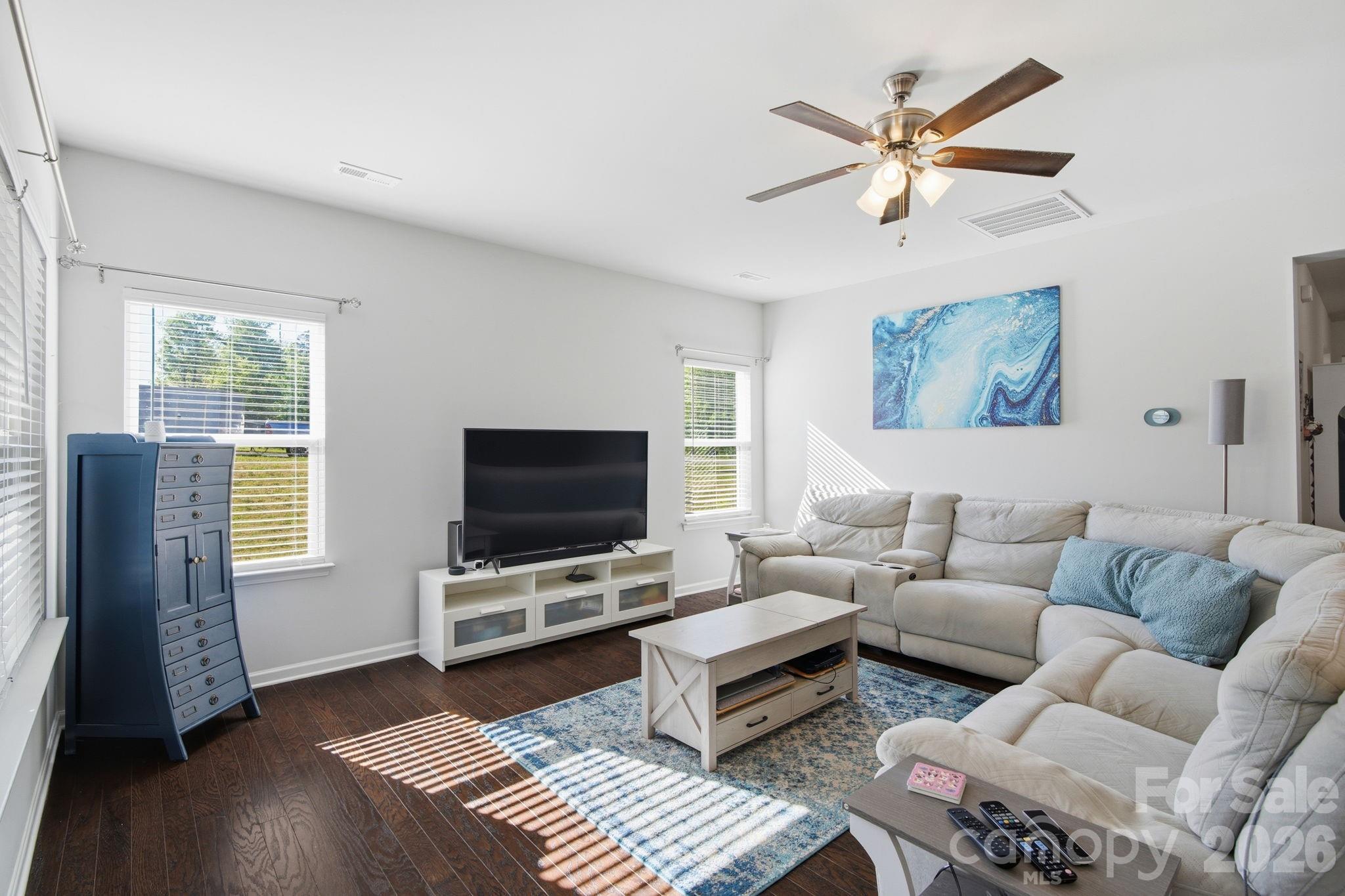 429 Oak Brook Drive Salisbury NC 28146