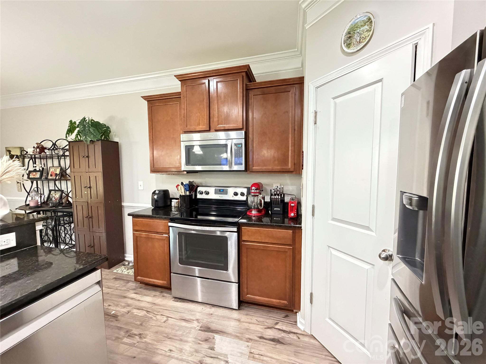 6105 Lighted Way Lane Indian Trail NC 28079
