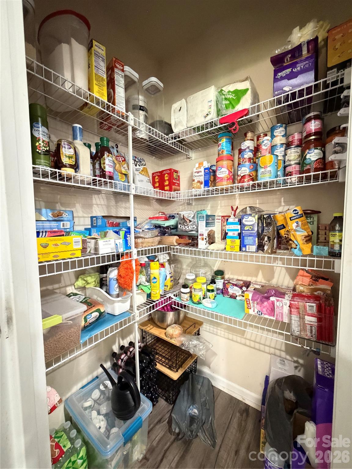 6105 Lighted Way Lane Indian Trail NC 28079