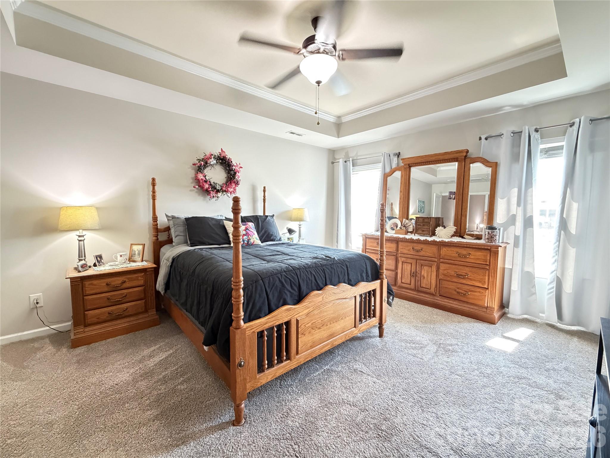 6105 Lighted Way Lane Indian Trail NC 28079