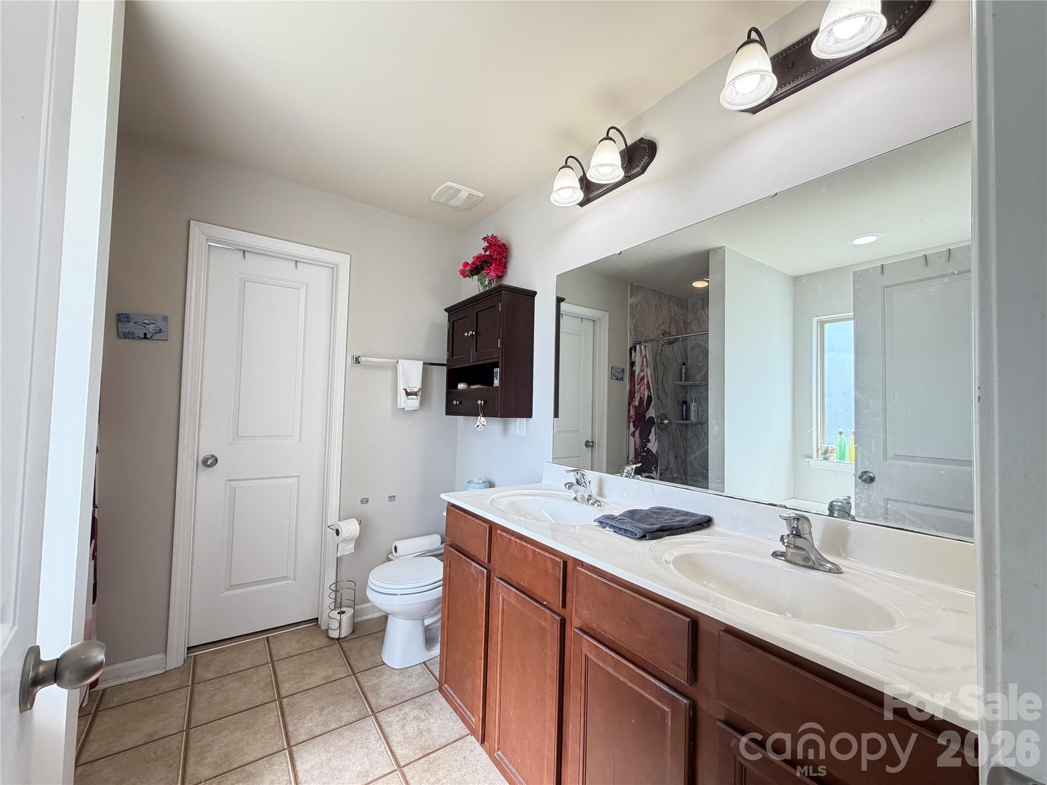 6105 Lighted Way Lane Indian Trail NC 28079