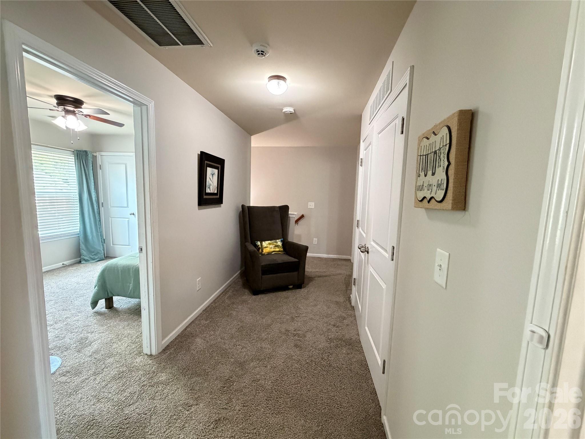 6105 Lighted Way Lane Indian Trail NC 28079