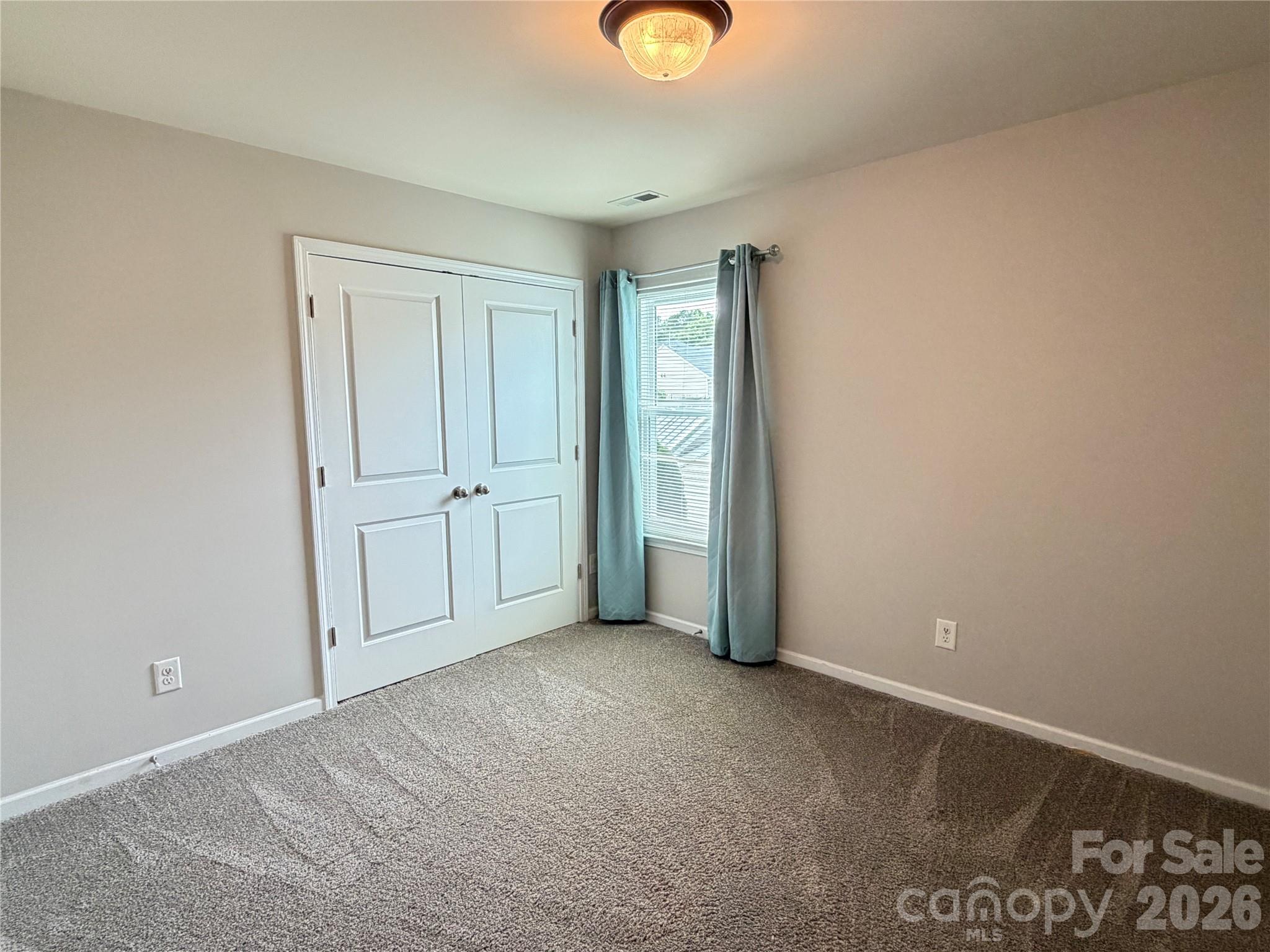 6105 Lighted Way Lane Indian Trail NC 28079
