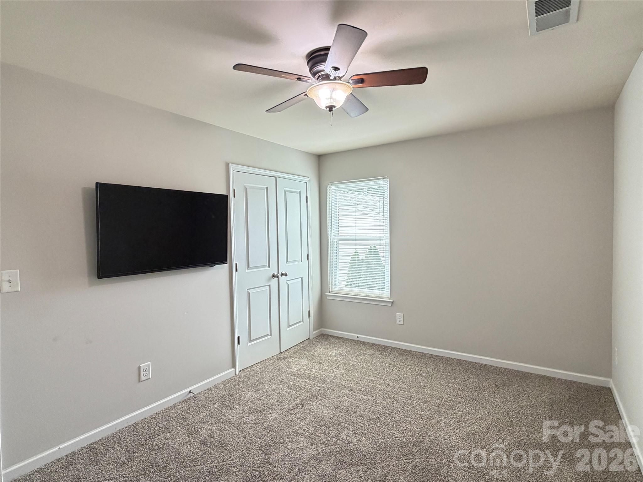 6105 Lighted Way Lane Indian Trail NC 28079