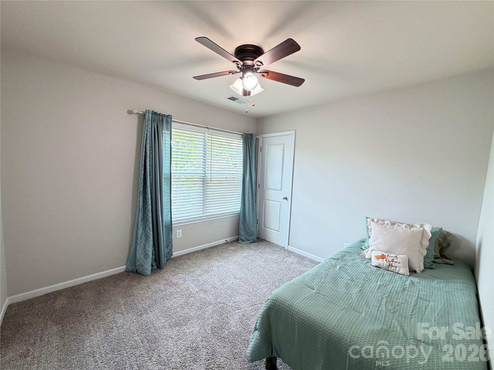 6105 Lighted Way Lane Indian Trail NC 28079