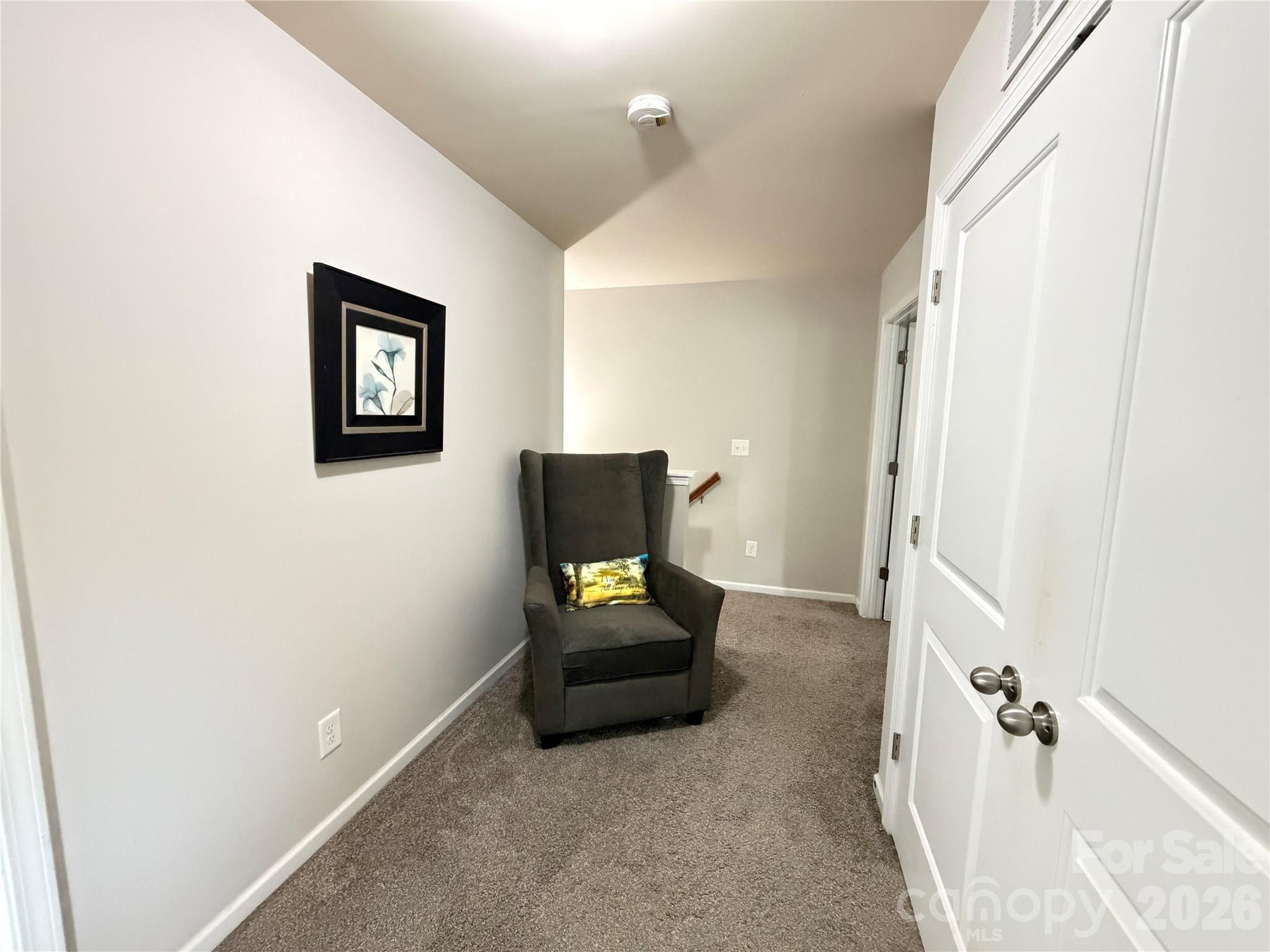 6105 Lighted Way Lane Indian Trail NC 28079