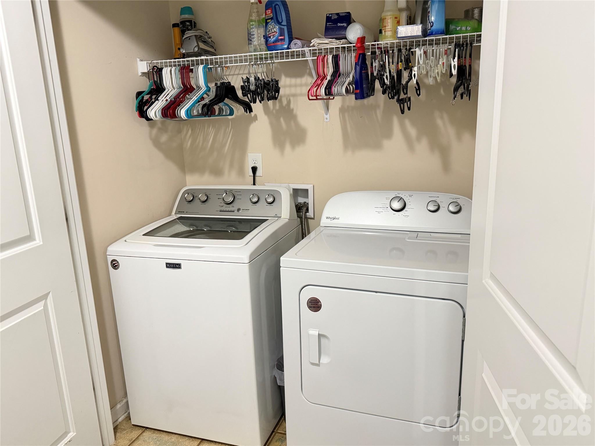 6105 Lighted Way Lane Indian Trail NC 28079