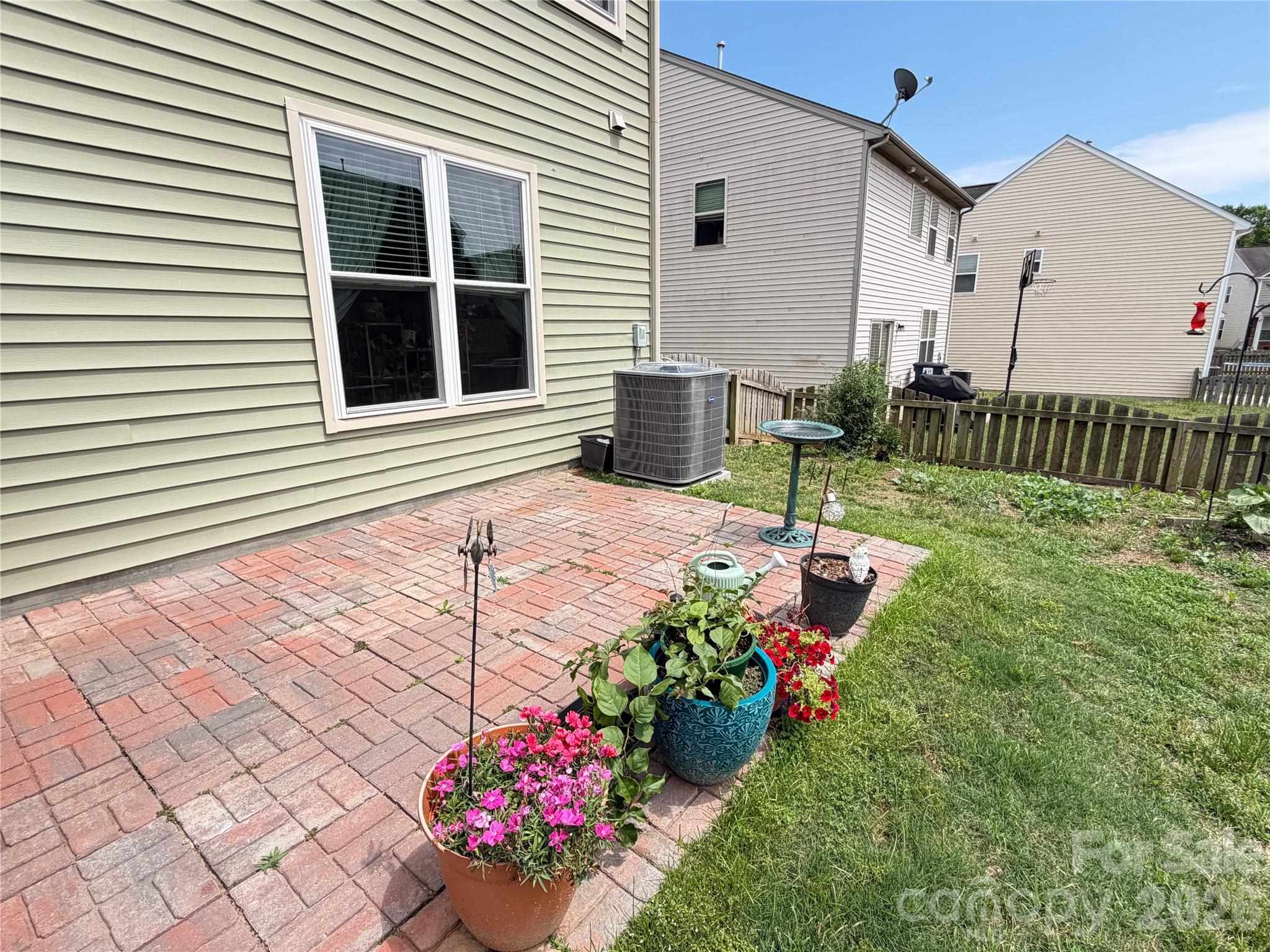 6105 Lighted Way Lane Indian Trail NC 28079