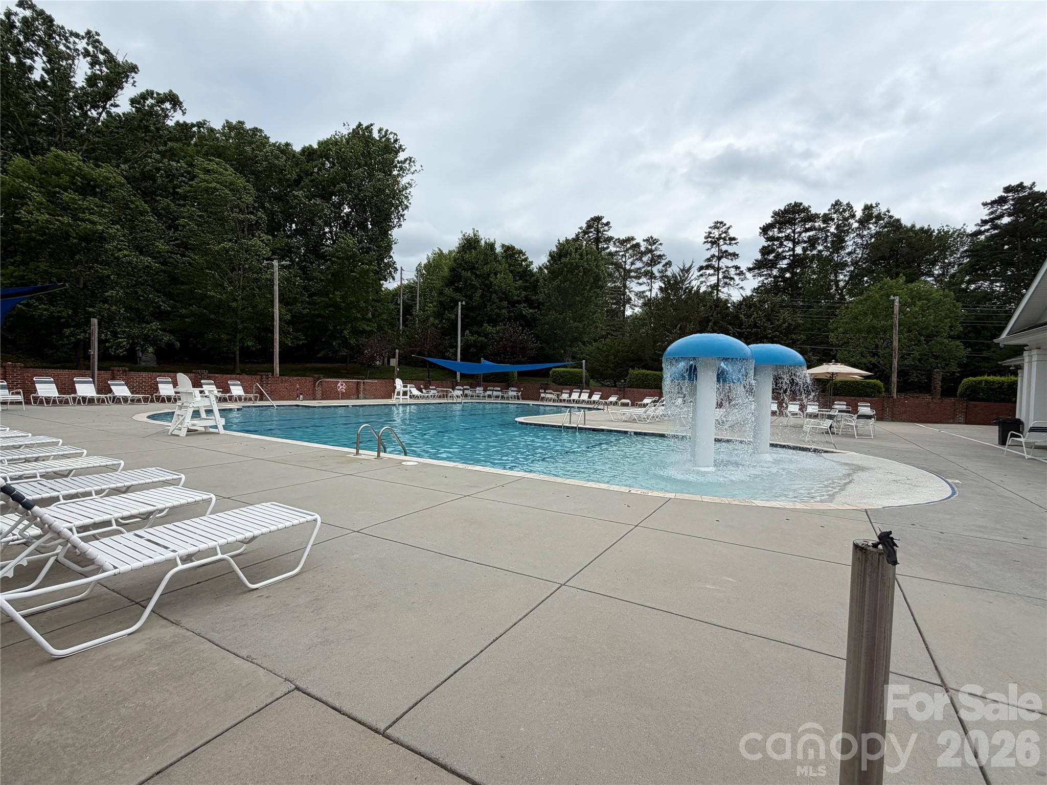 6105 Lighted Way Lane Indian Trail NC 28079