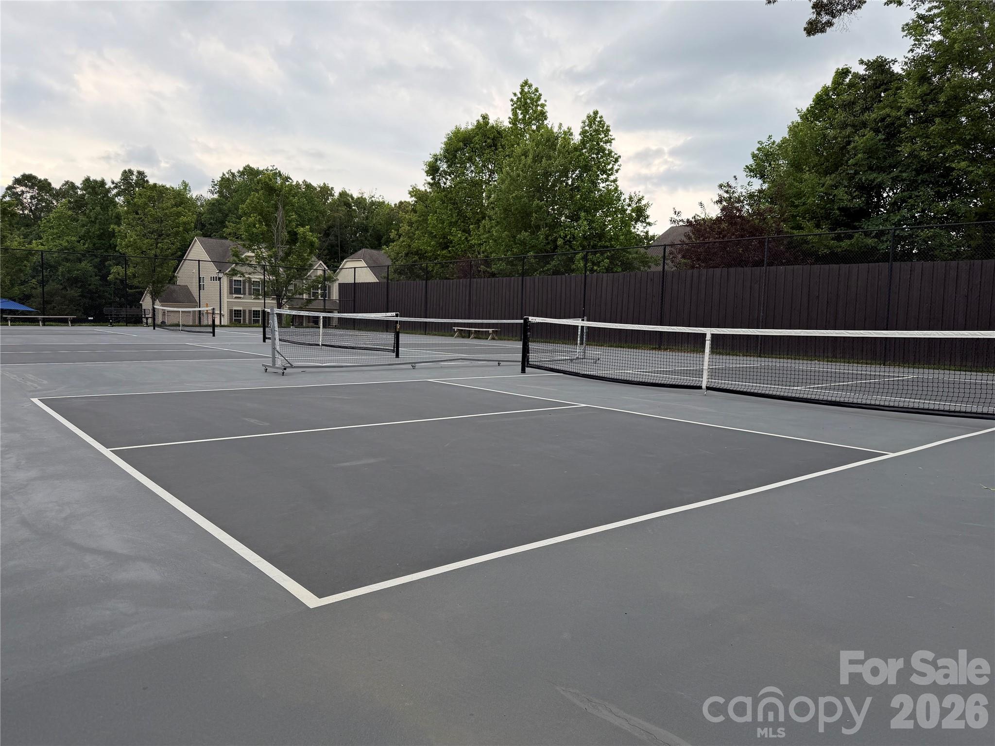 6105 Lighted Way Lane Indian Trail NC 28079