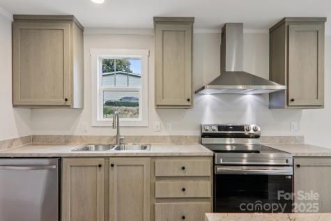 39 Cherokee Road Asheville NC 28806