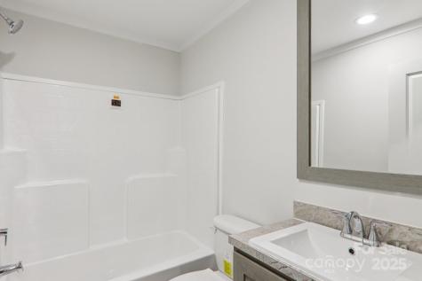 39 Cherokee Road Asheville NC 28806