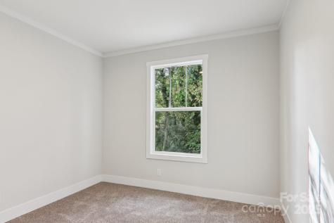 39 Cherokee Road Asheville NC 28806