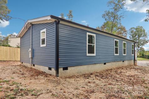 39 Cherokee Road Asheville NC 28806