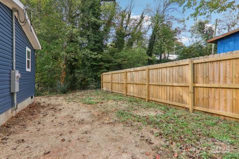 39 Cherokee Road Asheville NC 28806