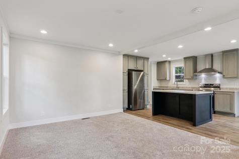 39 Cherokee Road Asheville NC 28806