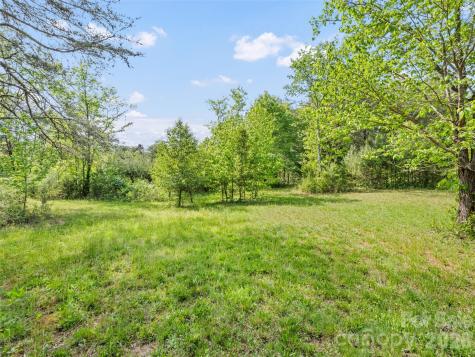 311 Soco Gap Road Ellenboro NC 28040