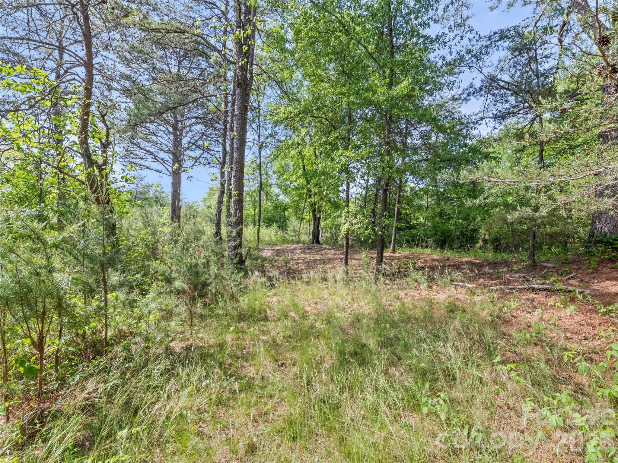 311 Soco Gap Road Ellenboro NC 28040