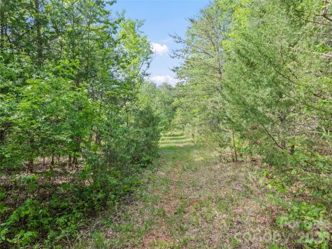 311 Soco Gap Road Ellenboro NC 28040