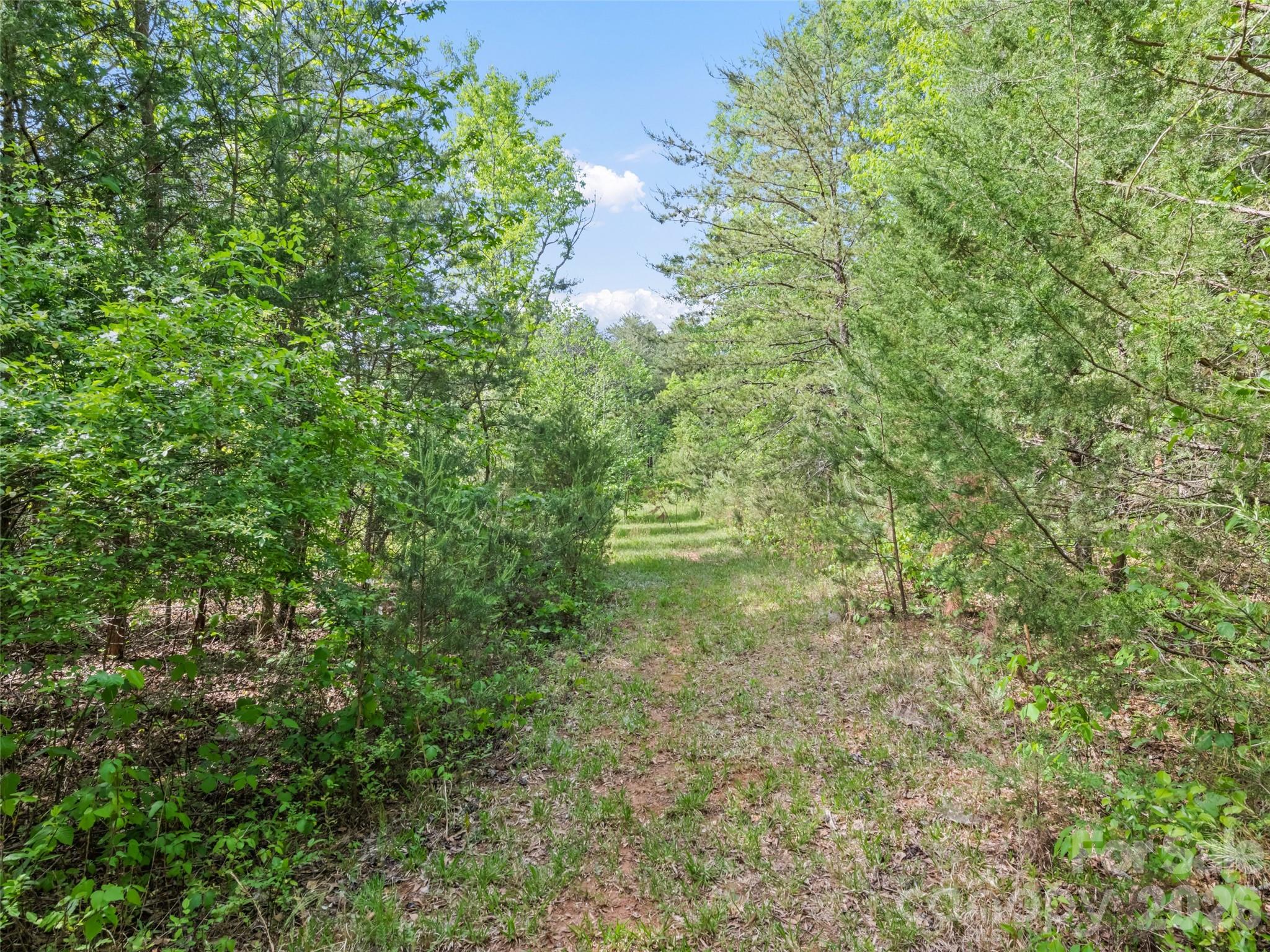 311 Soco Gap Road Ellenboro NC 28040