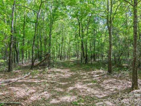 311 Soco Gap Road Ellenboro NC 28040