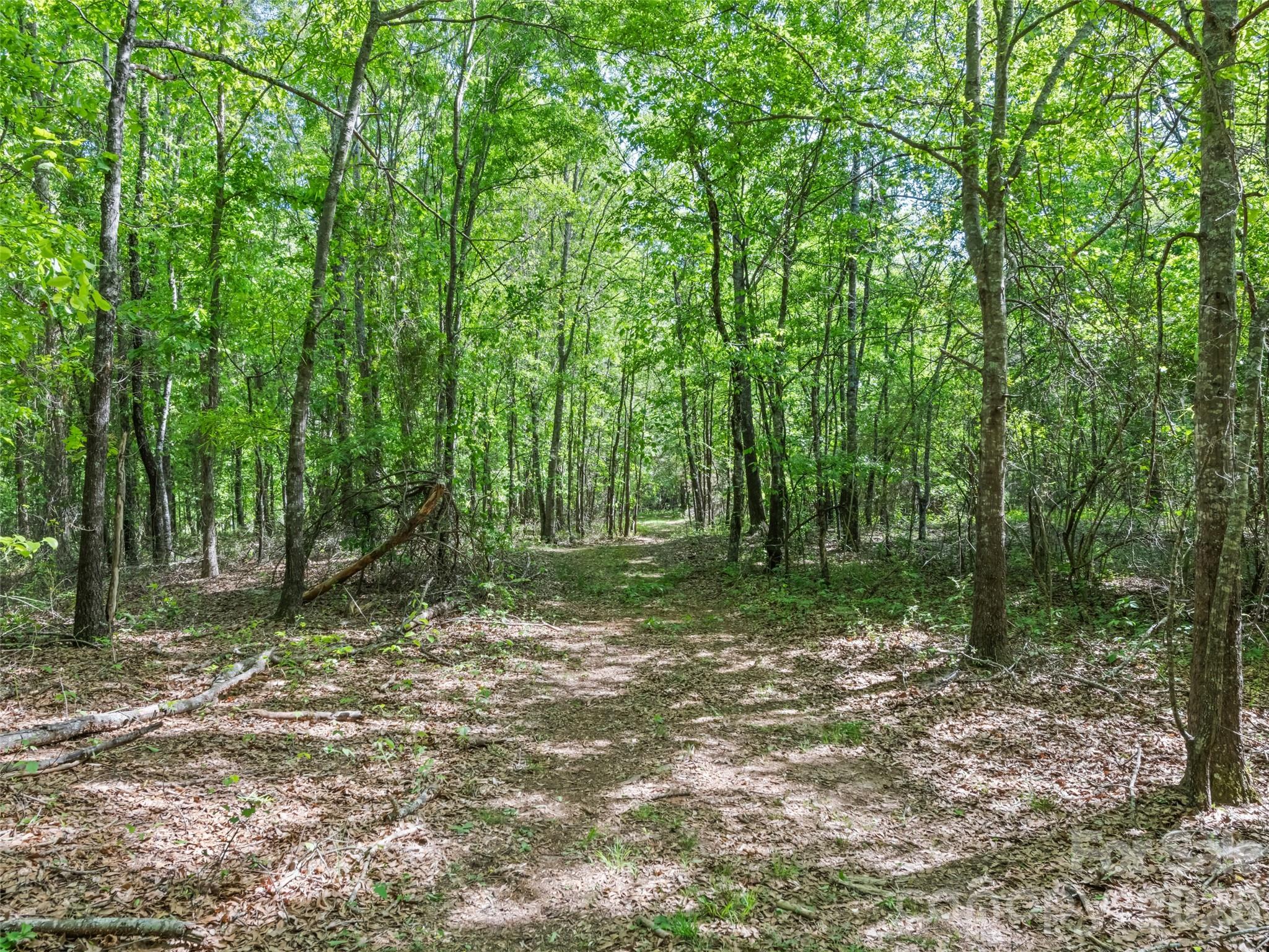 311 Soco Gap Road Ellenboro NC 28040