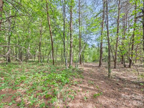 311 Soco Gap Road Ellenboro NC 28040