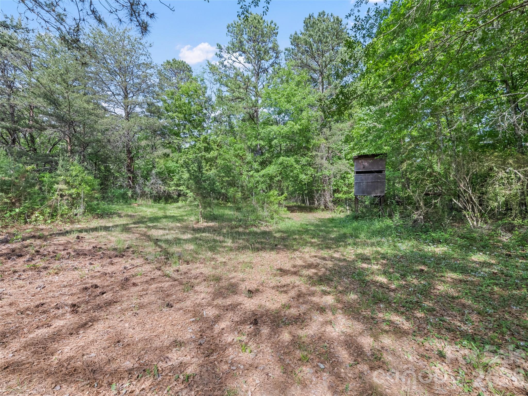 311 Soco Gap Road Ellenboro NC 28040