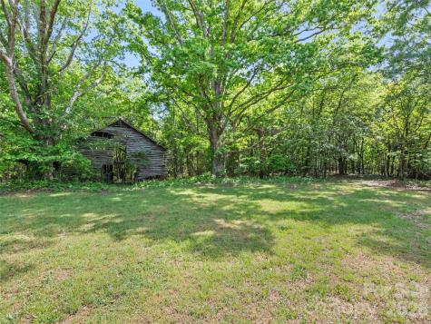 311 Soco Gap Road Ellenboro NC 28040