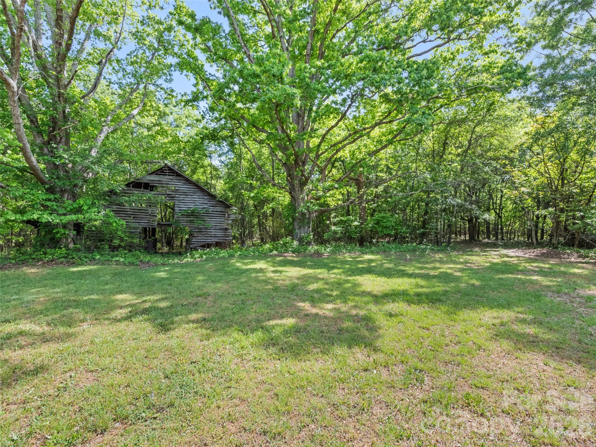 311 Soco Gap Road Ellenboro NC 28040