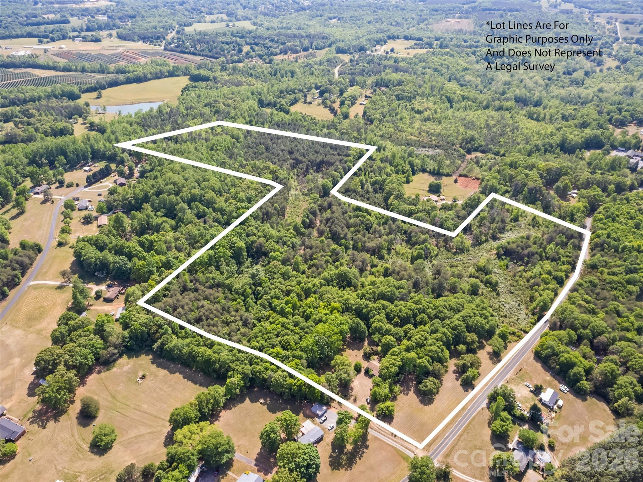 311 Soco Gap Road Ellenboro NC 28040