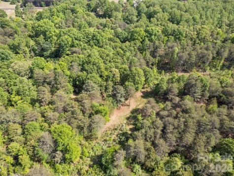 311 Soco Gap Road Ellenboro NC 28040