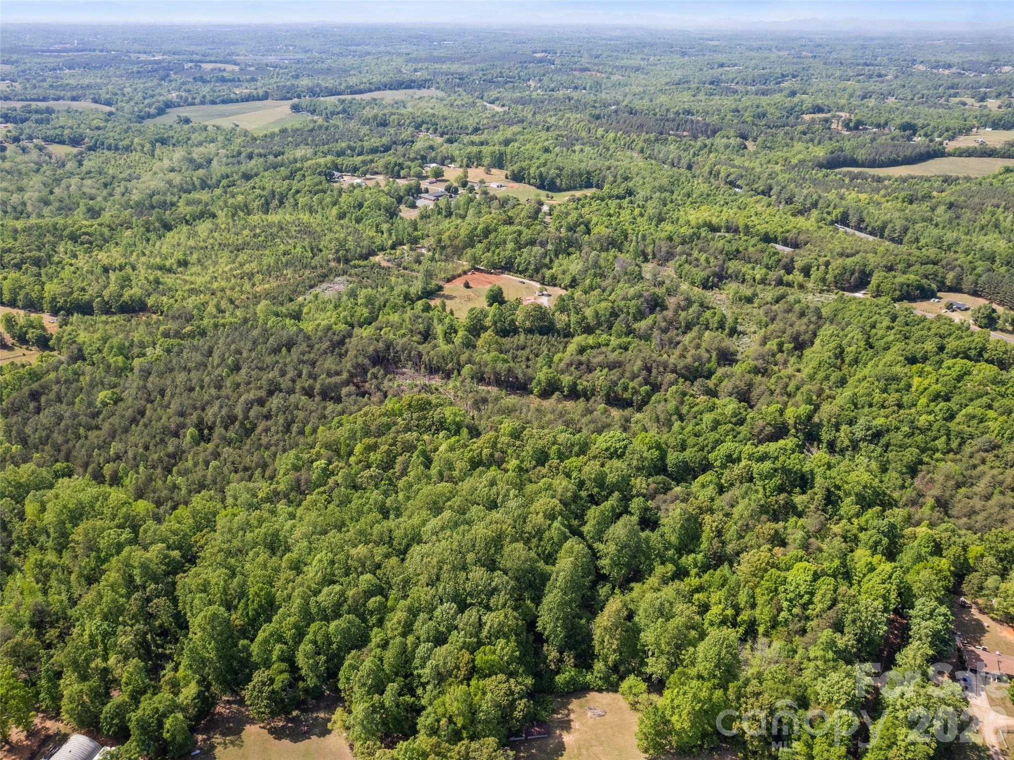 311 Soco Gap Road Ellenboro NC 28040