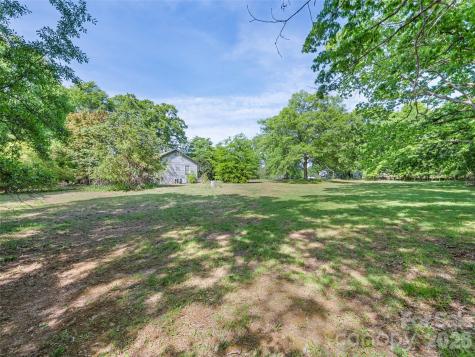 311 Soco Gap Road Ellenboro NC 28040