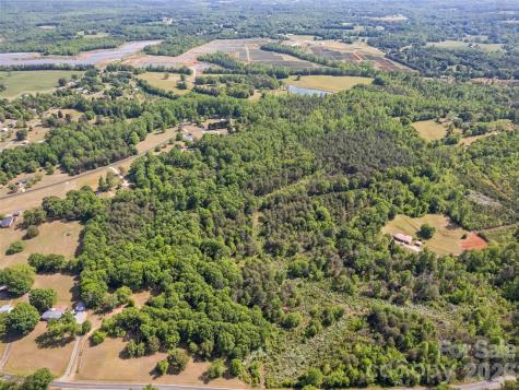 311 Soco Gap Road Ellenboro NC 28040