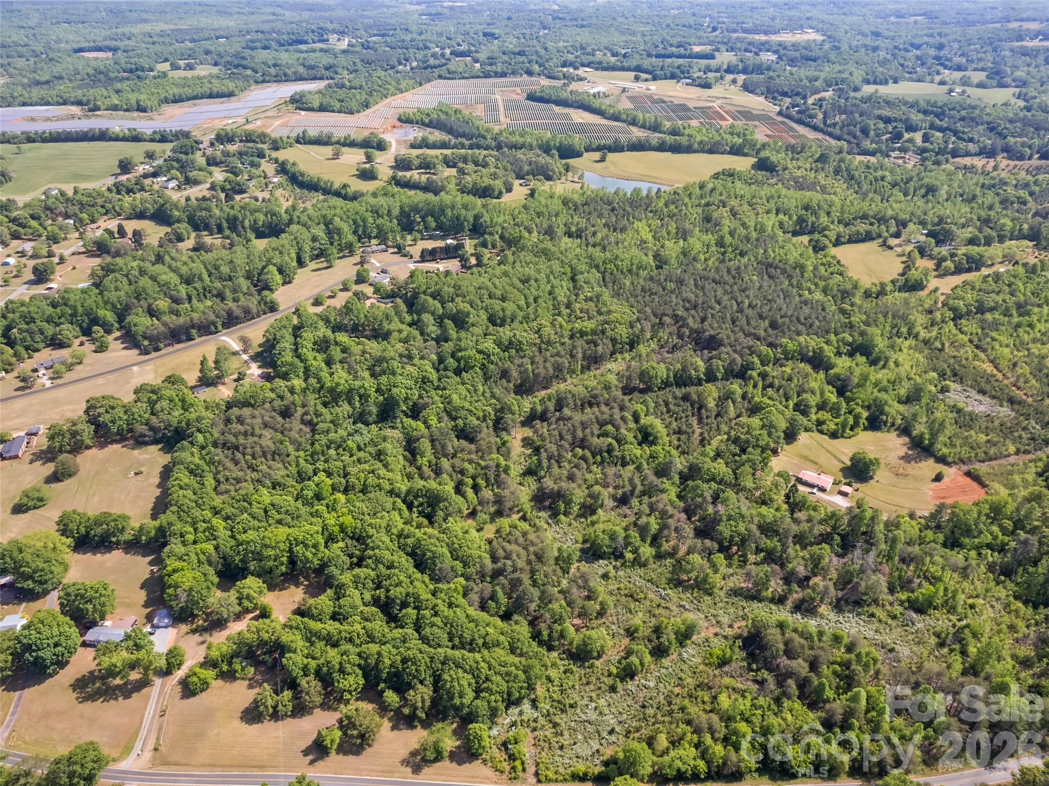 311 Soco Gap Road Ellenboro NC 28040