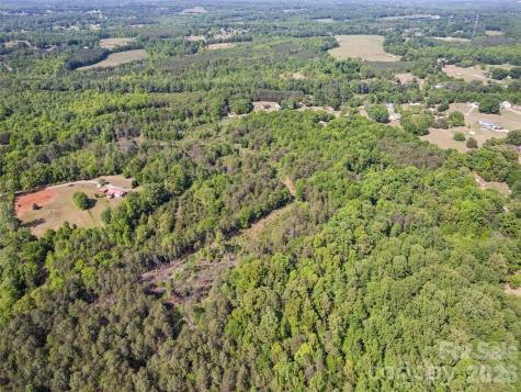 311 Soco Gap Road Ellenboro NC 28040