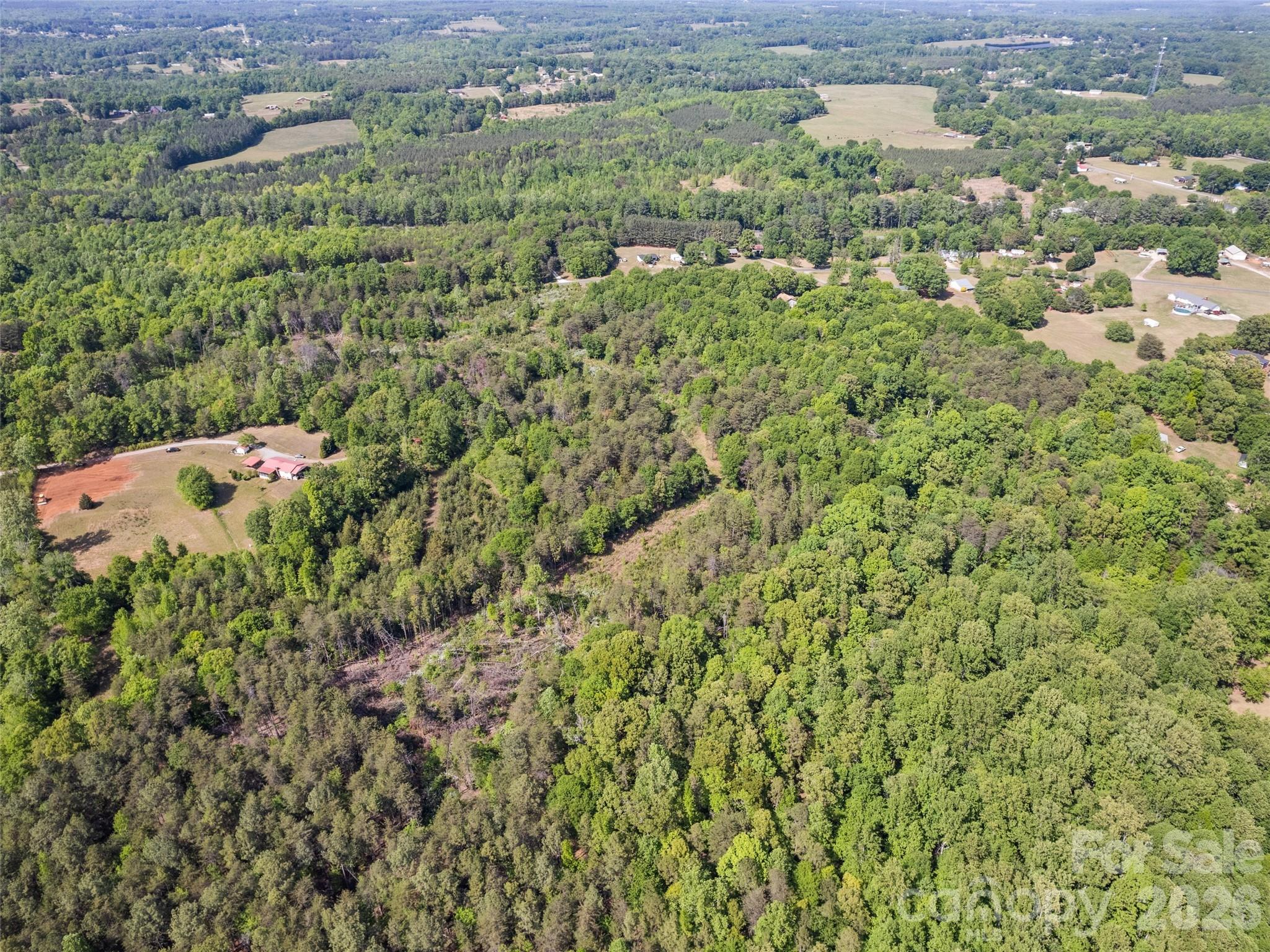 311 Soco Gap Road Ellenboro NC 28040