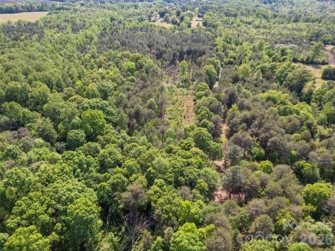 311 Soco Gap Road Ellenboro NC 28040