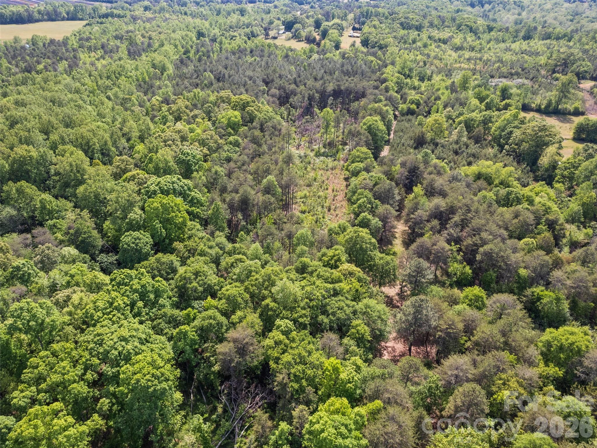 311 Soco Gap Road Ellenboro NC 28040