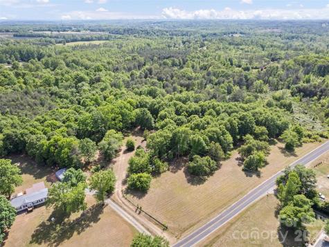 311 Soco Gap Road Ellenboro NC 28040