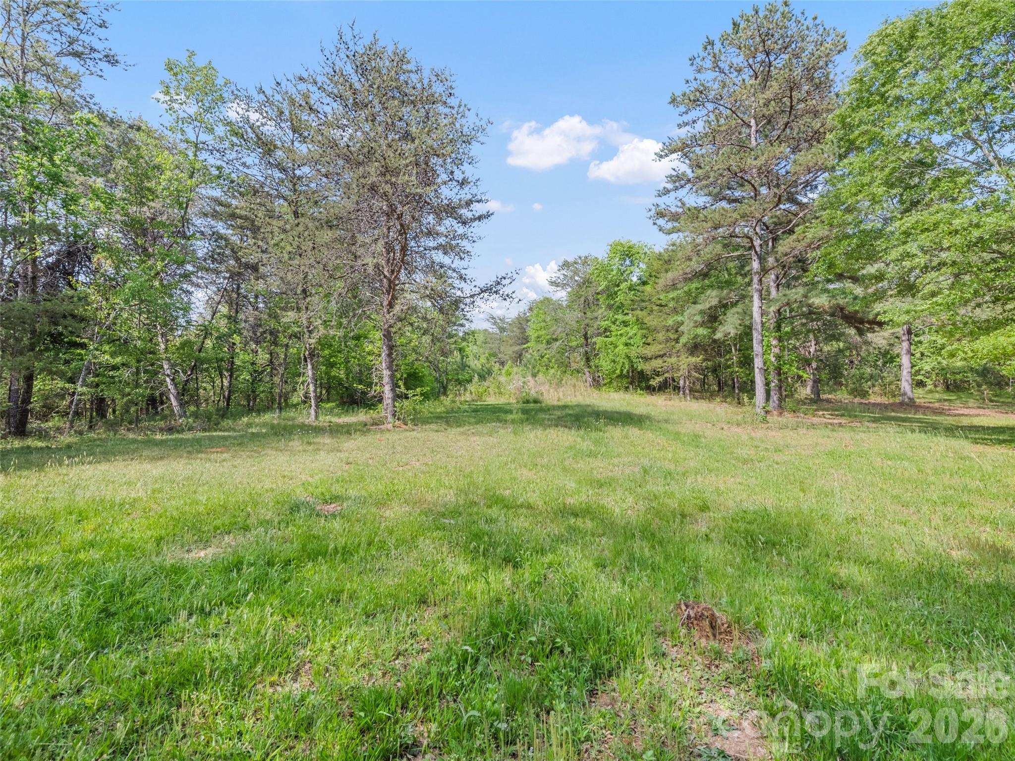 311 Soco Gap Road Ellenboro NC 28040