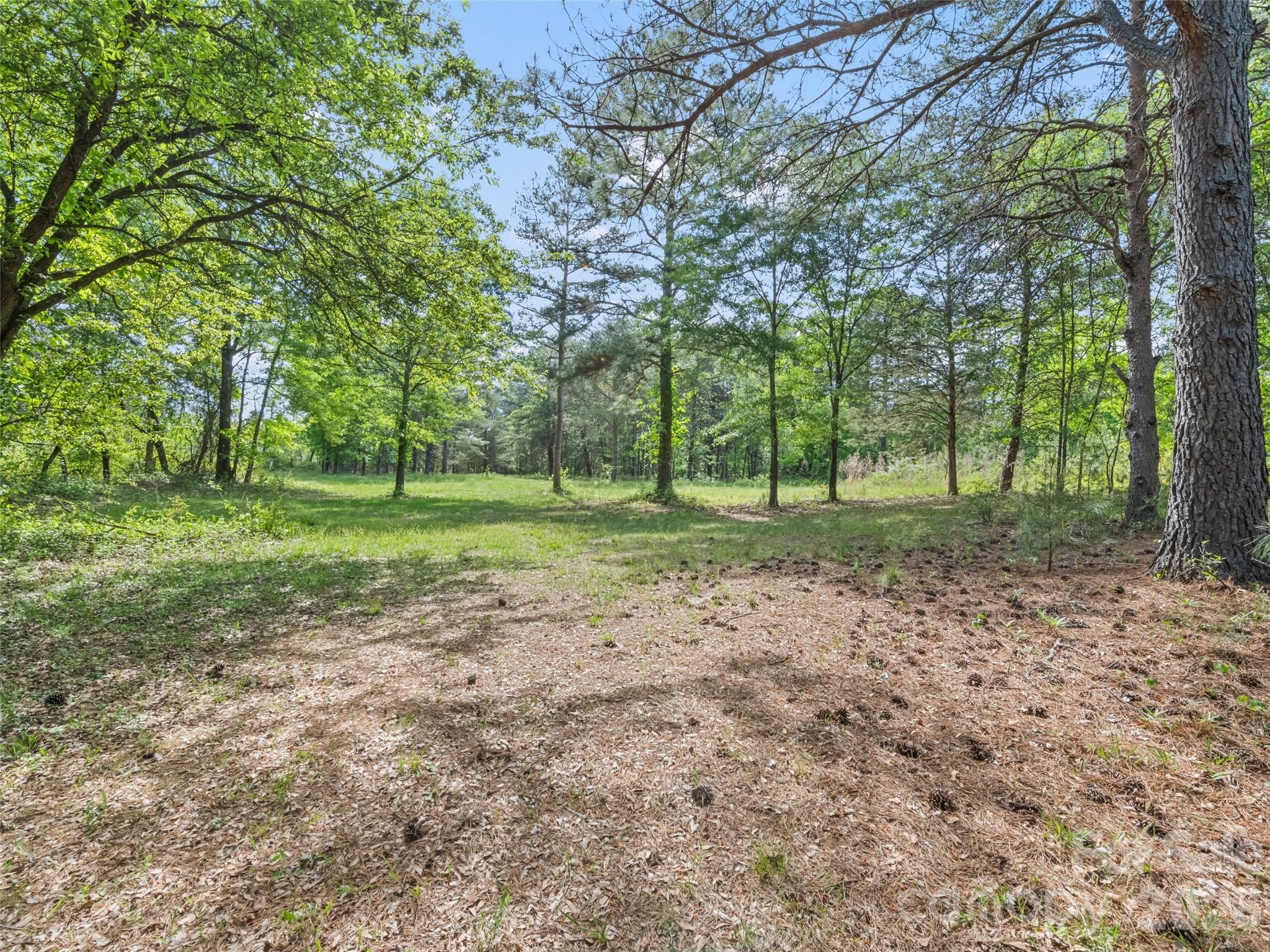 311 Soco Gap Road Ellenboro NC 28040
