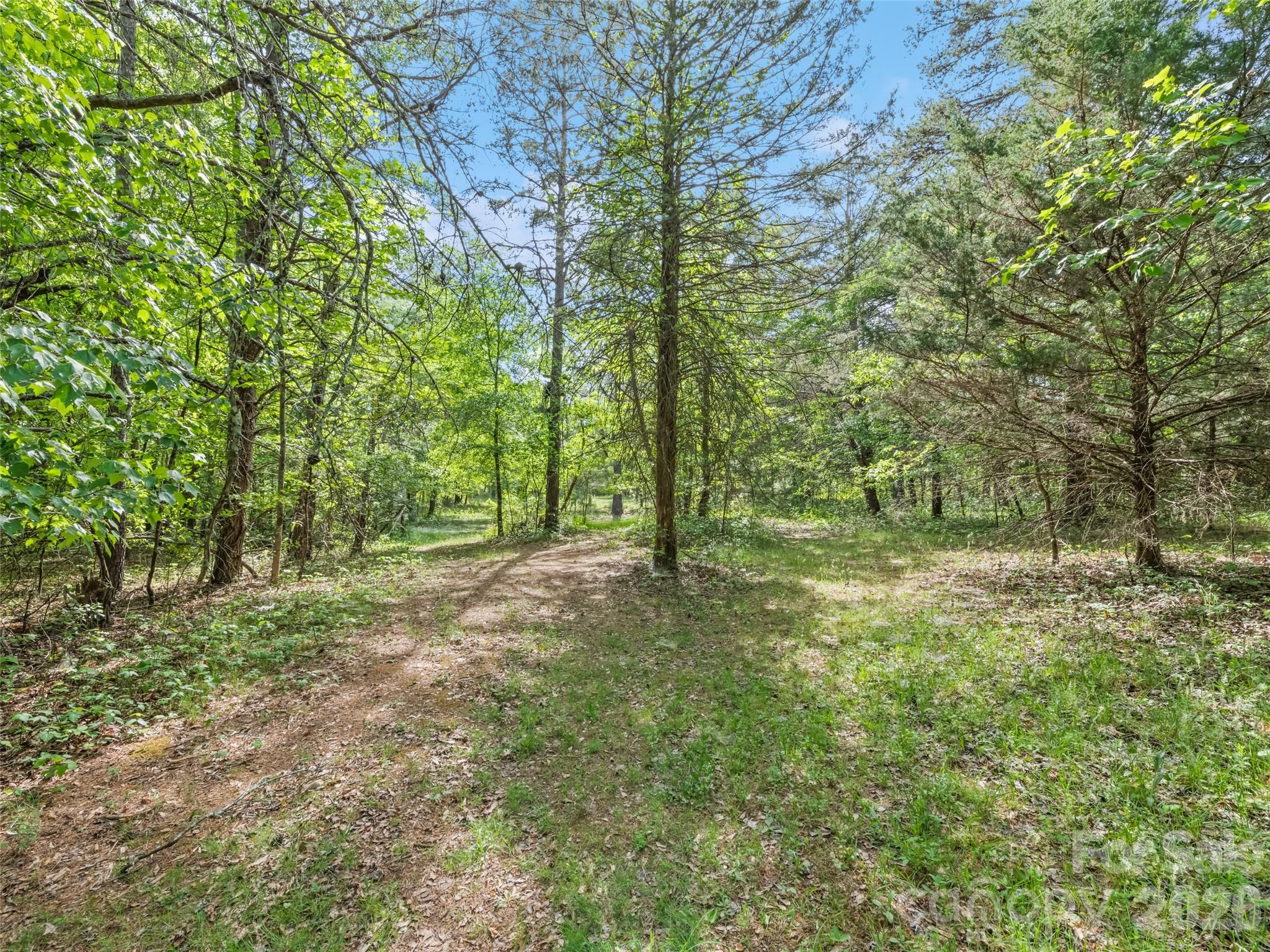 311 Soco Gap Road Ellenboro NC 28040