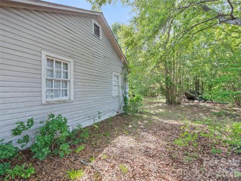 311 Soco Gap Road Ellenboro NC 28040