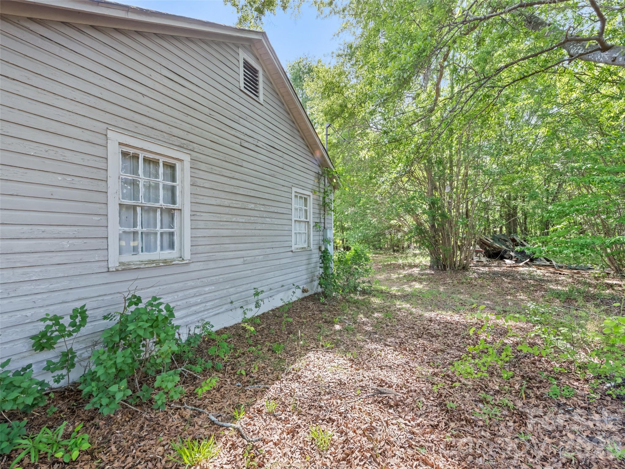 311 Soco Gap Road Ellenboro NC 28040