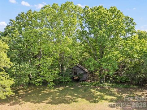 311 Soco Gap Road Ellenboro NC 28040