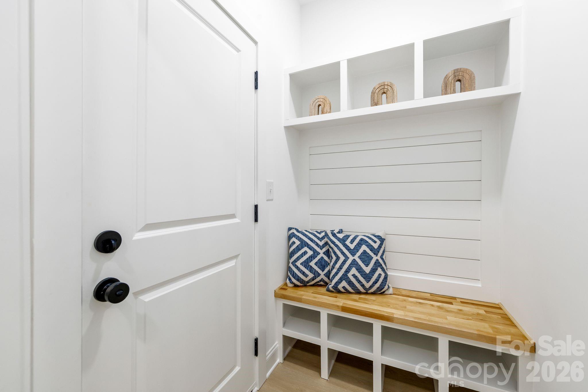 623 Colorado Avenue Charlotte NC 28206