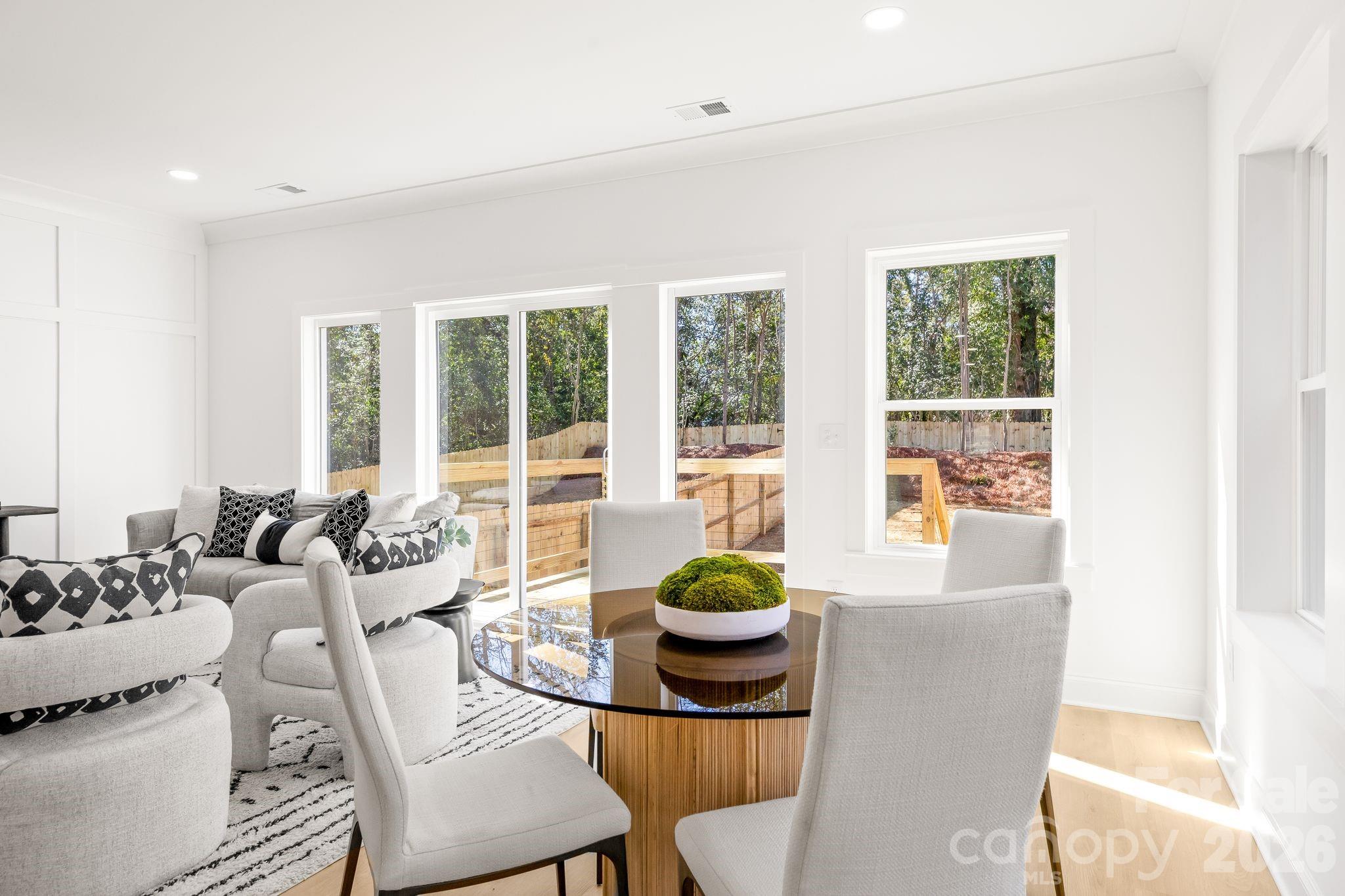 623 Colorado Avenue Charlotte NC 28206