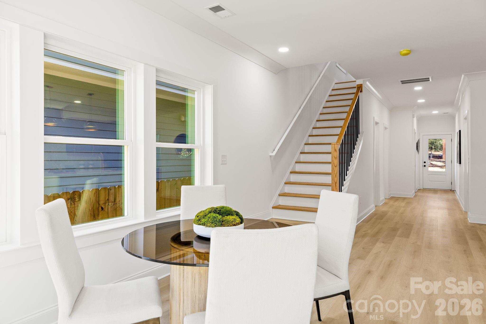 623 Colorado Avenue Charlotte NC 28206